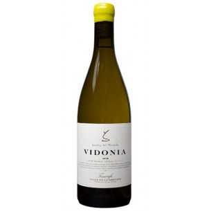 Vidonia 2025