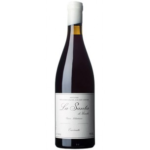 Envinate La Santa 2023