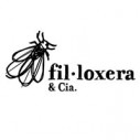 Fil.loxera & Cia