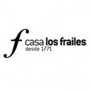 Bodegas Los Frailes