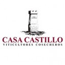 Bodegas Casa Castillo