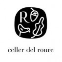 Celler del Roure
